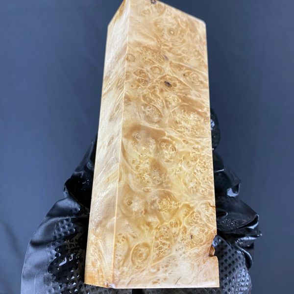 BXB120 - 5.17 x 1.77 x 1.15”