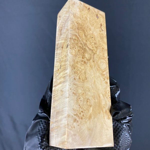 BXB121 - 5.14 x 1.66 x 1.15”