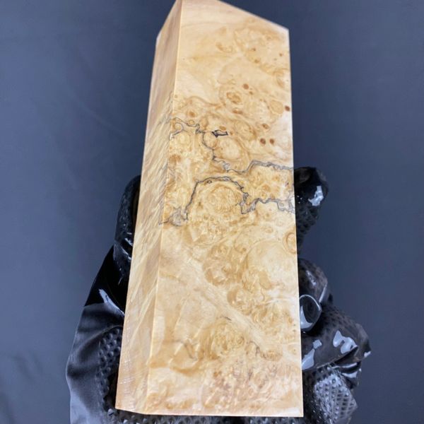 BXB123 - 5.5 x 1.8 x 1.15”