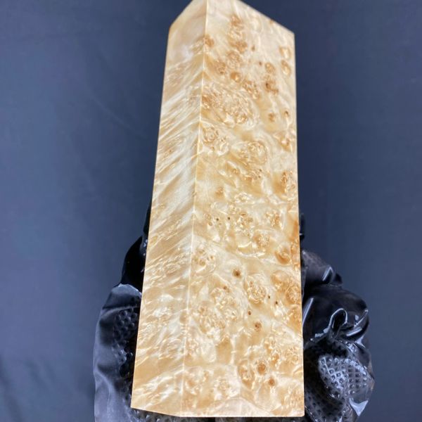 BXB125 - 6 x 1.77 x 1.2”