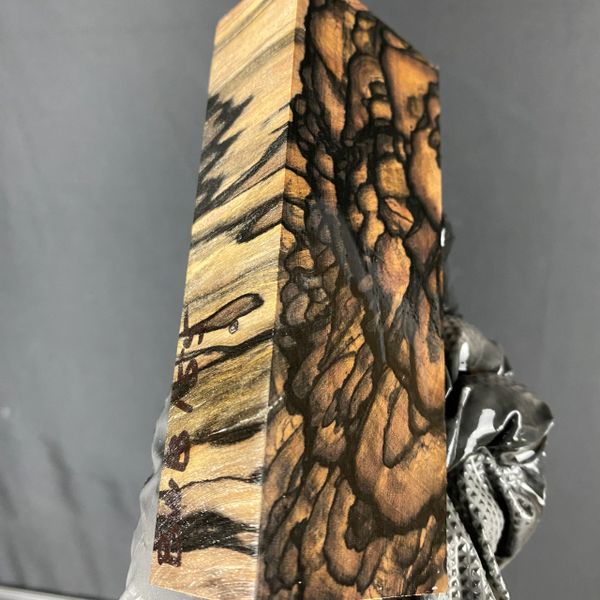 BWB155 - 5 x 2 x 1.2”