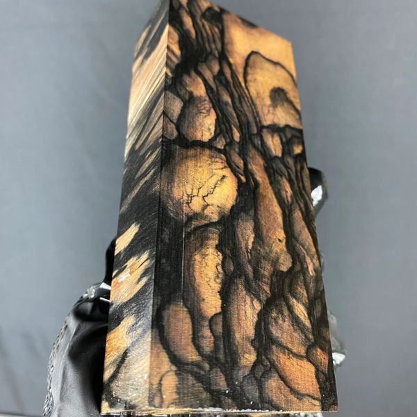 BWB157 - 5 x 2 x 1.2”