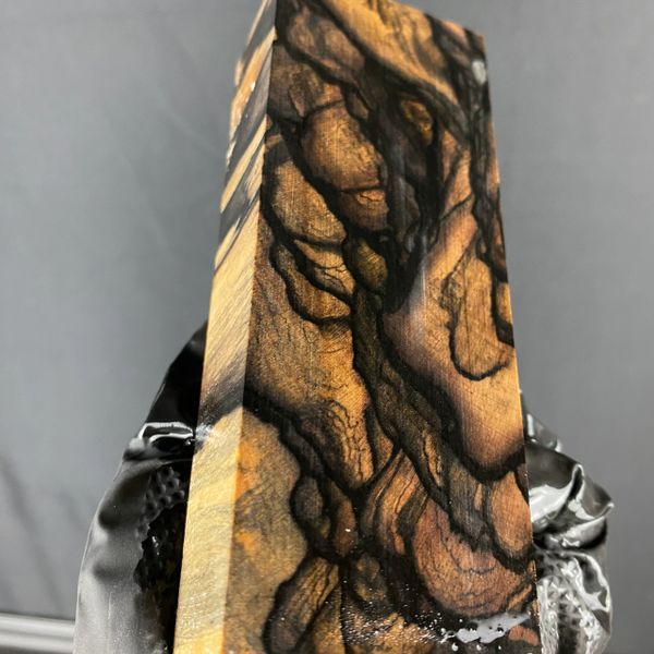 BWB158 - 5.15 x 1.97 x 1.2”
