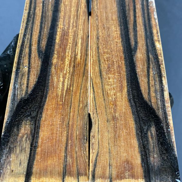 BWS115 - 5 x 1.75 x .33”