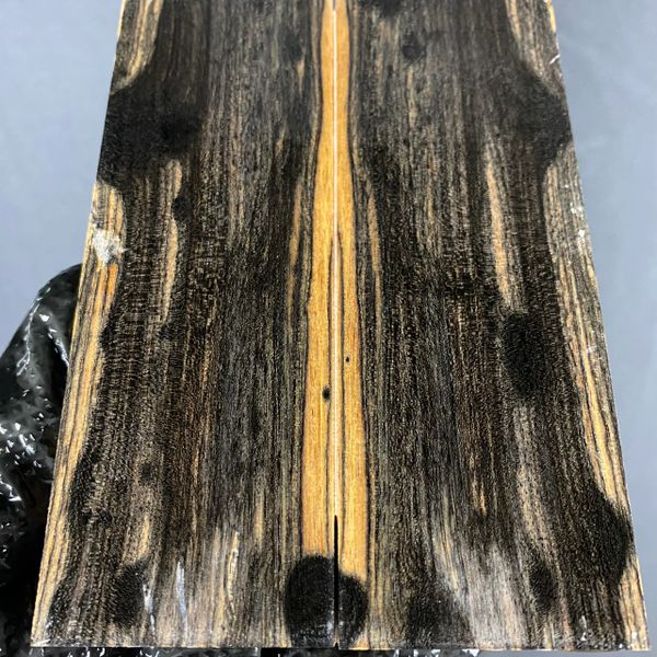 BWS122 - 5 x 1.76 x .36”