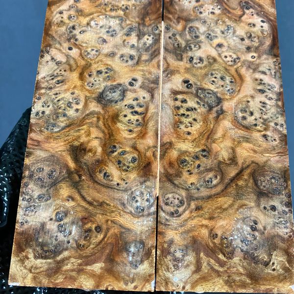 CHS160 - 5 x 2 x .42”