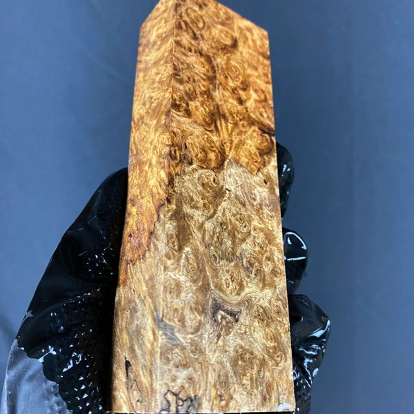 AMB103 - 6 x 1.9 x 1.2”