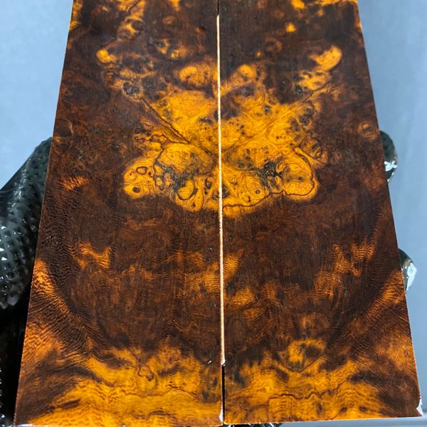 IWS251 - 5.1 x 1.78 x .38”