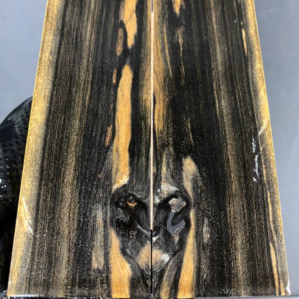 BWS144 - 4.97 x 1.78 x .38”