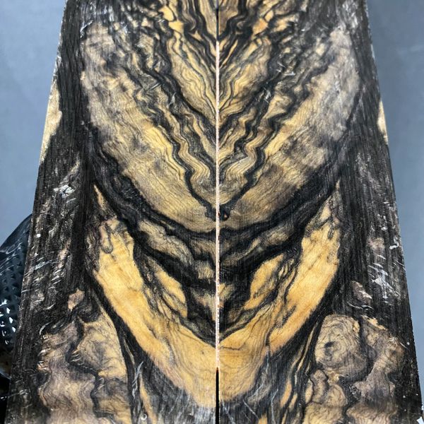 BWS148 - 4.85 x 1.82 x .36”