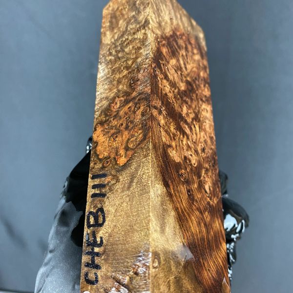 CHEB111 - 5.17 x 1.94 x 1.18”