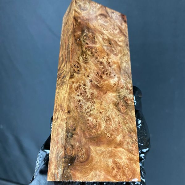 CHEB112 - 5.1 x 1.9 x 1.06”