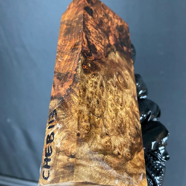 CHEB113 - 5.16 x 2 x 1.15”
