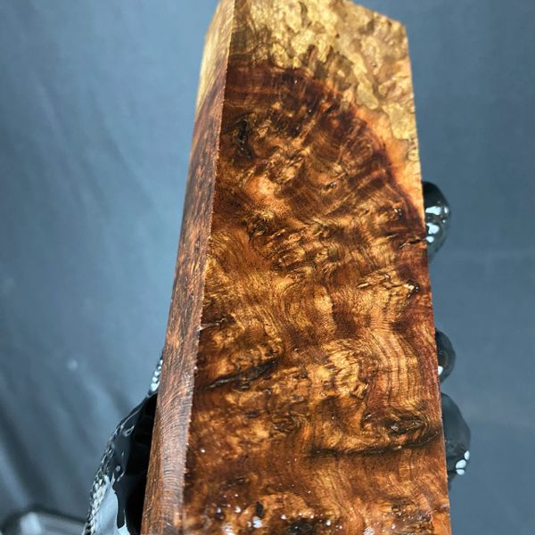 CHEB117 - 5.15 x 1.95 x 1.1”