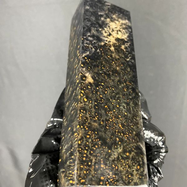 AMBD126 - 5.53 x 1.69 x 1.28”