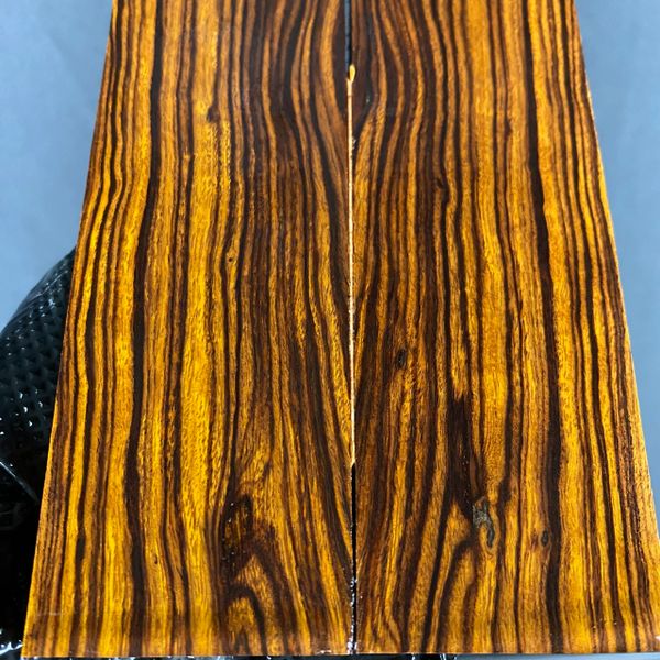 IWSF140 - 5 x 1.85 x .36”