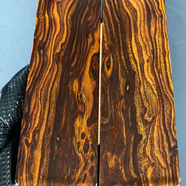 IWSF156 - 5 x 1.78 x .37”