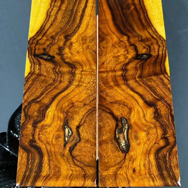 IWSF217 - 5.2 x 1.81 x .46”