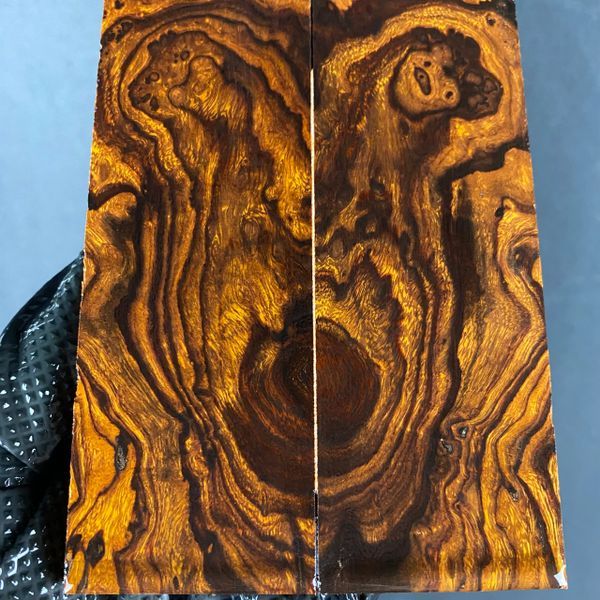 IWSF218 - 5 x 1.76 x .35”