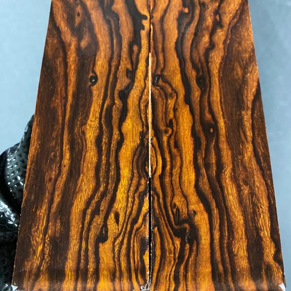 IWSF231 - 5 x 1.77 x .36”