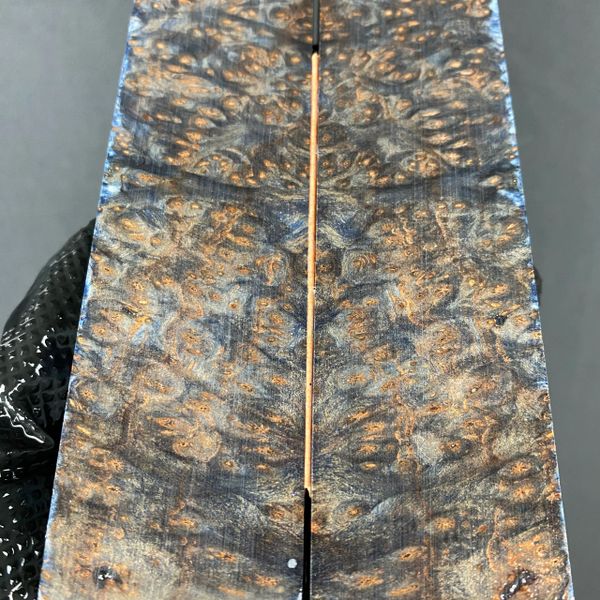 RWSD157 - 5.44 x 1.64 x .4”