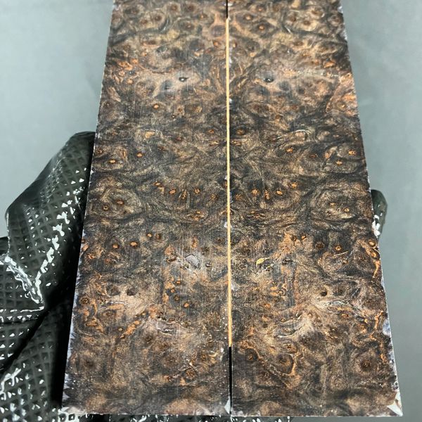RWSD161 - 5.53 x 1.53 x .32”