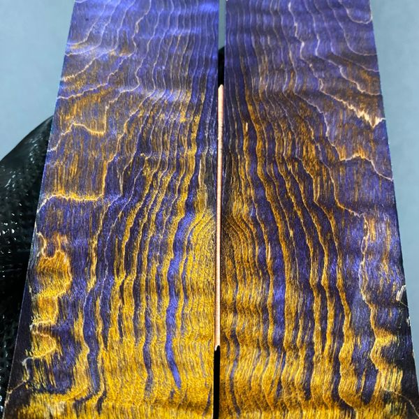 CMASD101 - 5.44 x 1.95 x .39”