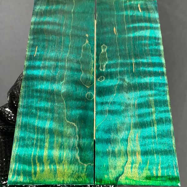 CMASD102 - 5.58 x 1.95 x .39”