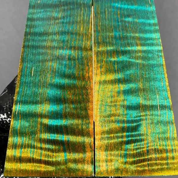 CMASD103 - 5.44 x 1.97 x .39”
