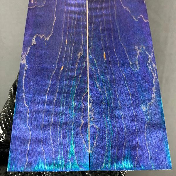 CMASD104 - 5.27 x 1.9 x .39”