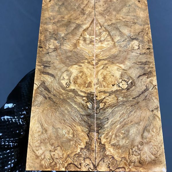 KAS106 - 5.35 x 1.72 x .29”