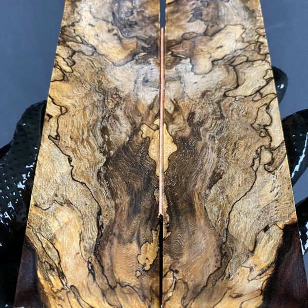 KAS110 - 5.4 x 1.65 x .21”