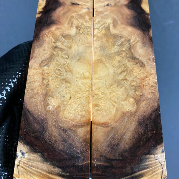 KAS116 - 5.45 x 1.7 x .3”