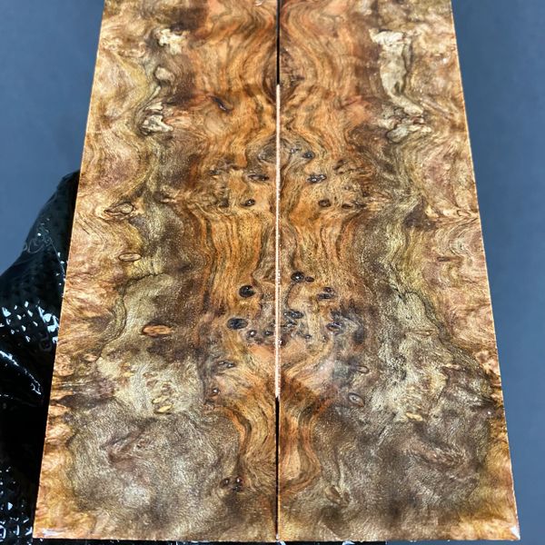 CHS119 - 5.15 x 1.73 x .39”