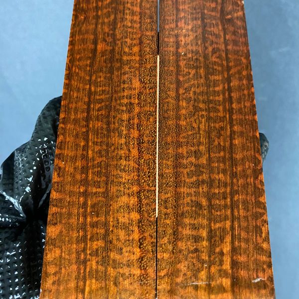 SWS158 - 5.25 x 1.57 x .36”