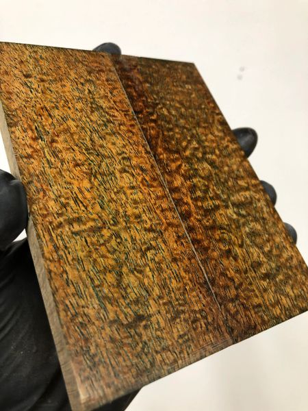 AFSD104 - 5 x 1.9 x .47"