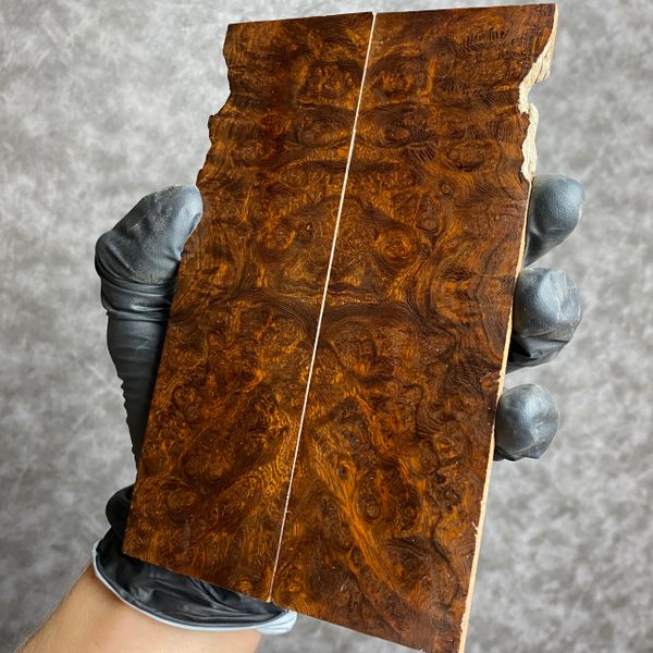 Knife Scales Arizona Ironwood LLC Knife & Gun Handle Supplier