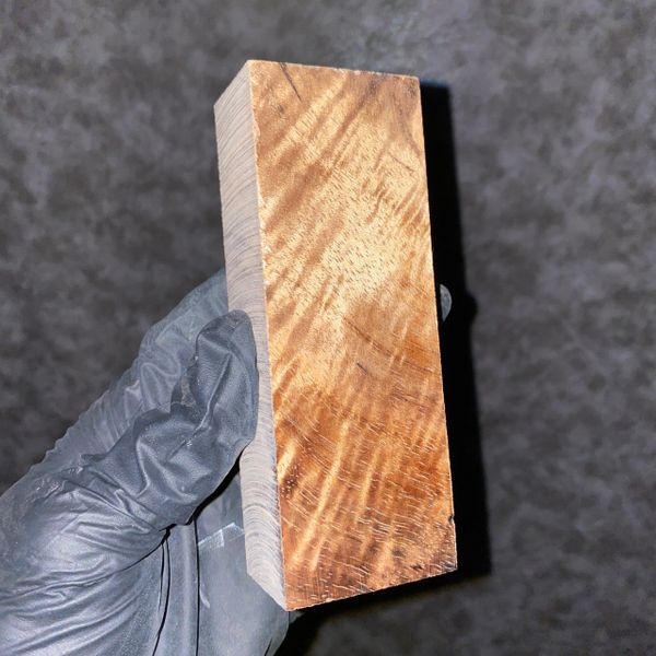 KOB157 - 4.8 x 1.76 x 1.2"