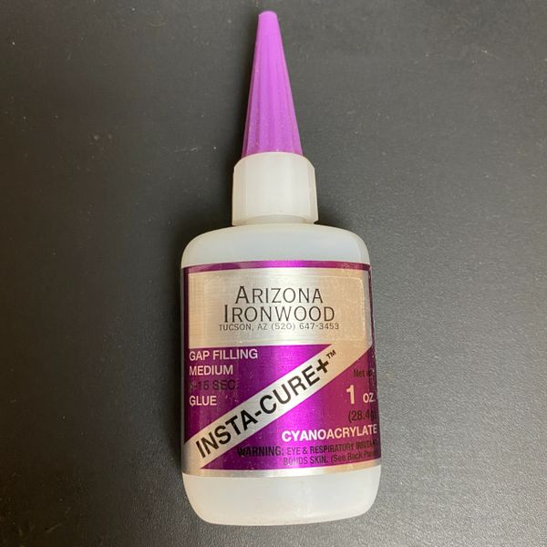 Knife Making Supplies Arizona Ironwood LLC Knife & Gun Handle Supplier