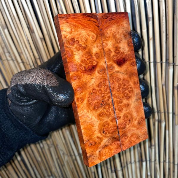 Knife Scales Arizona Ironwood LLC Knife & Gun Handle Supplier