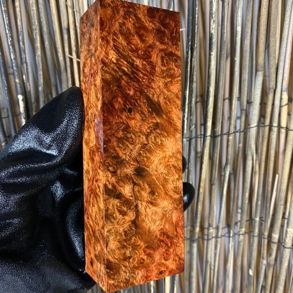 AMB148 - 5.12 x 1.66 x 1.09”
