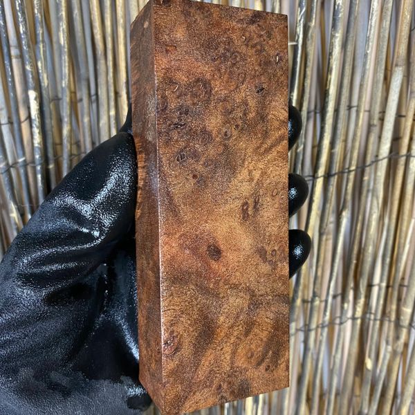 CAB107 - 4.99 x 1.81 x 1.14"