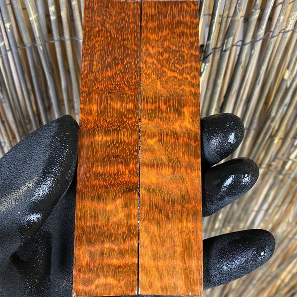 SWF120 - “5.11 X 1.03 X .2“