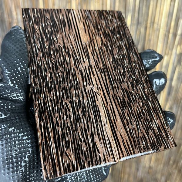 BPS108 - 5.15 x 1.8 x .33”