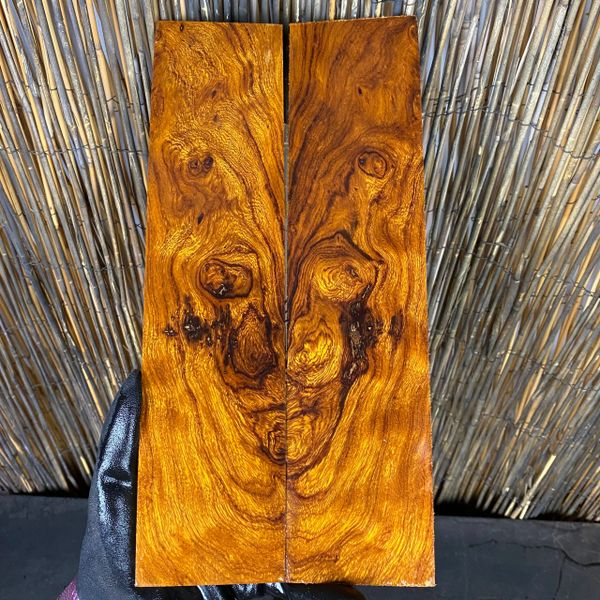 Knife Scales Arizona Ironwood LLC Knife & Gun Handle Supplier