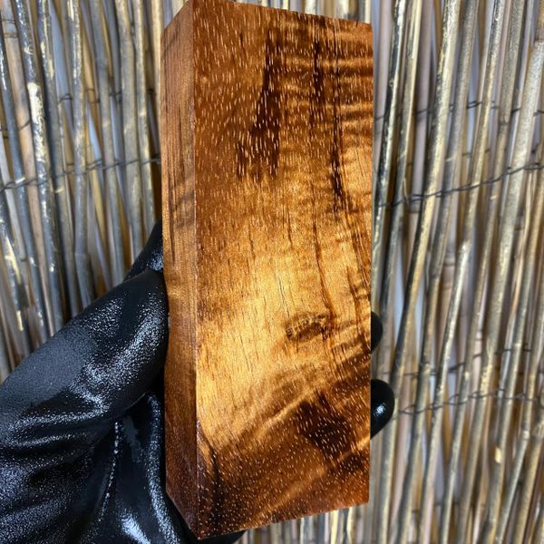 KOB115 - 4.96 x 1.87 x 1.12"