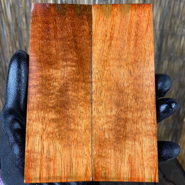 KOSD109 - 5.69 x 1.98 x .43"