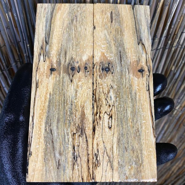 TAMS120- 5.67 x 1.91 x .4”