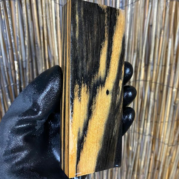 BWB104 - 4.96 x 1.79 x .83”