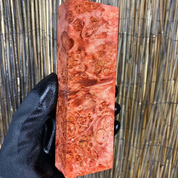 MABD403 - 6.25 x 1.96 x 1.18”